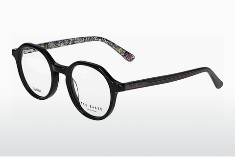 brille Ted Baker 39B990 001