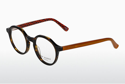 brille Ted Baker 39B990 620