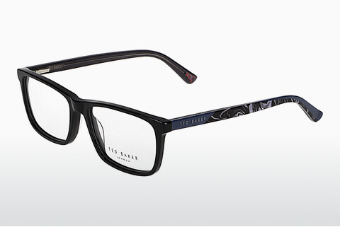 brille Ted Baker 39B991 001