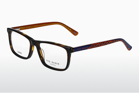 brille Ted Baker 39B991 573