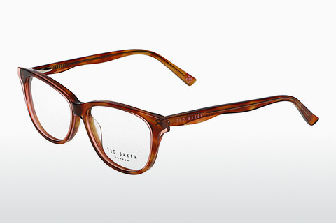 brille Ted Baker 39B992 280