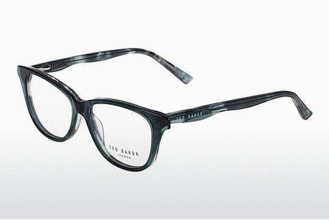 brille Ted Baker 39B992 604