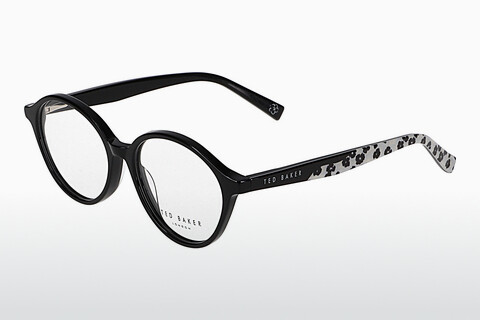 brille Ted Baker 39B993 001