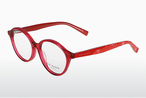 brille Ted Baker 39B993 559