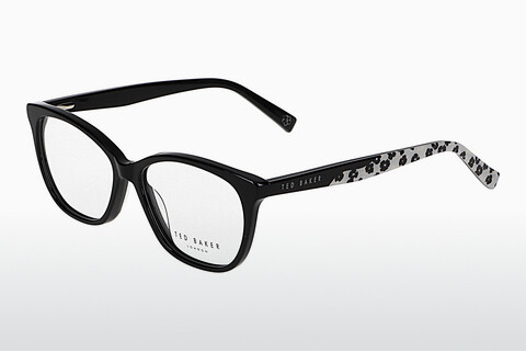 brille Ted Baker 39B994 001