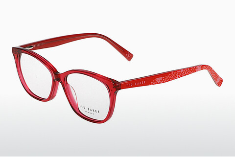 brille Ted Baker 39B994 559