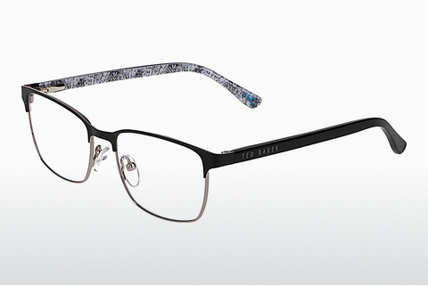 brille Ted Baker 39B995 002