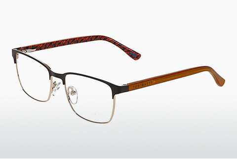 brille Ted Baker 39B995 672