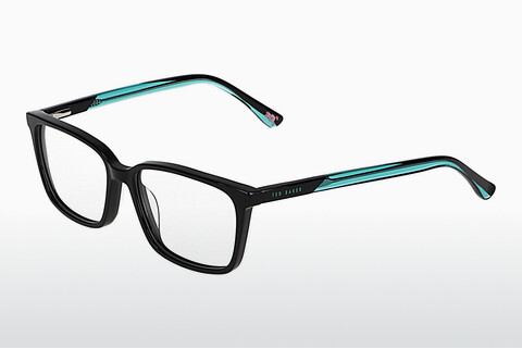 brille Ted Baker 39B996 001