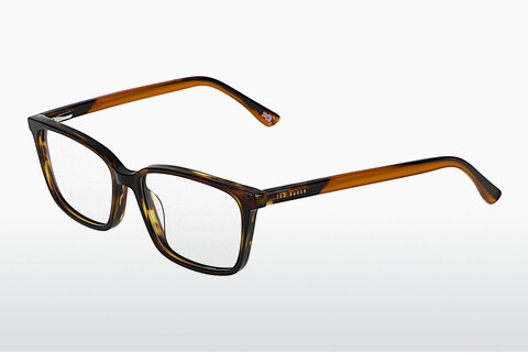 brille Ted Baker 39B996 969