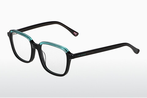 brille Ted Baker 39B997 001