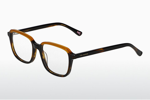 brille Ted Baker 39B997 620