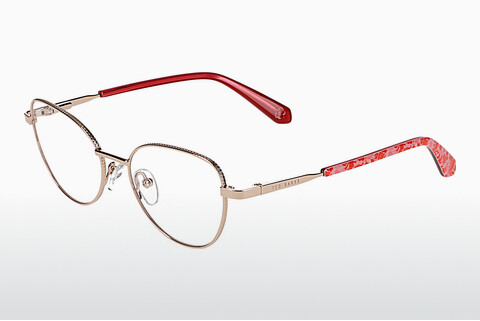 brille Ted Baker 39B998 401