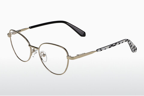 brille Ted Baker 39B998 800