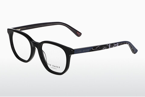 brille Ted Baker 39B999 001