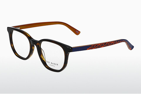 brille Ted Baker 39B999 573