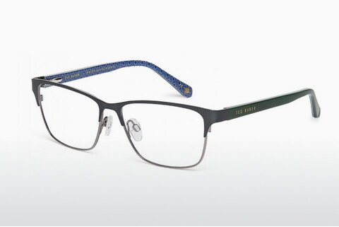 brille Ted Baker 4298 535