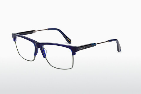 brille Ted Baker 4299 630