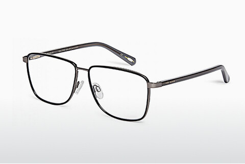 brille Ted Baker 4300 001