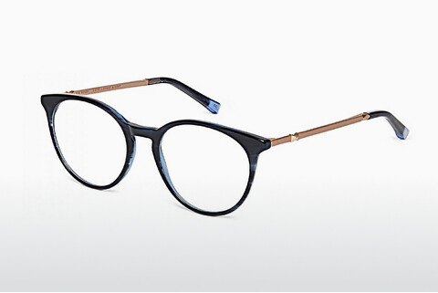 brille Ted Baker 9196 651