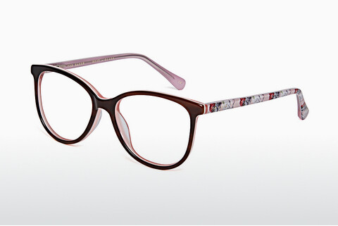 brille Ted Baker B959 154