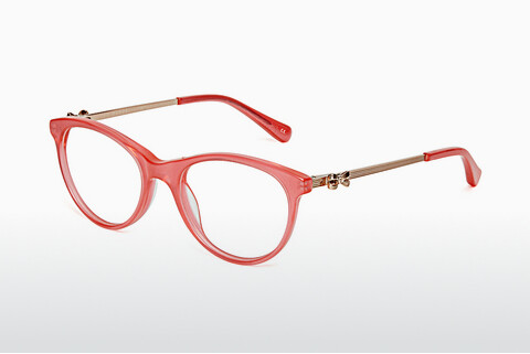 brille Ted Baker B961 207