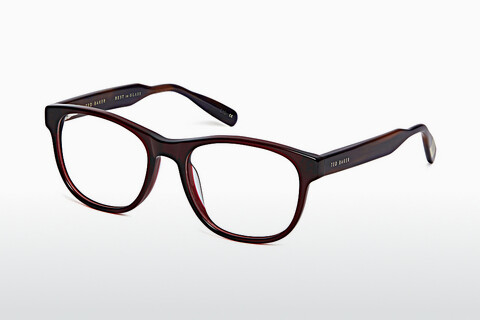 brille Ted Baker B964 229