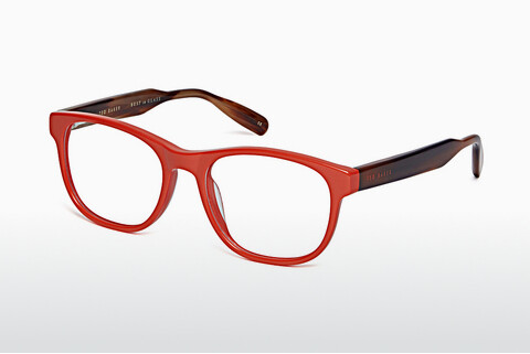 brille Ted Baker B964 356