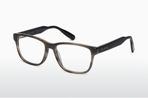 brille Ted Baker B965 953
