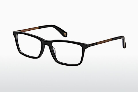 brille Ted Baker B966 001