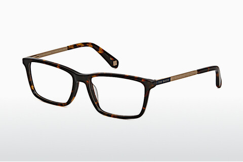 brille Ted Baker B966 145