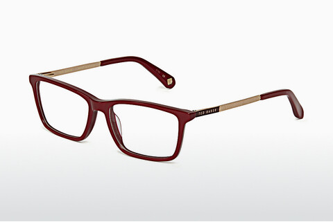 brille Ted Baker B966 214