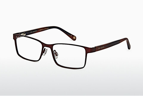 brille Ted Baker B968 234