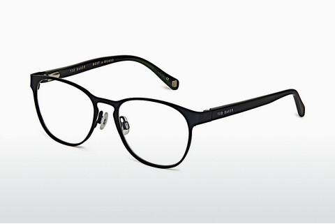 brille Ted Baker B969 639