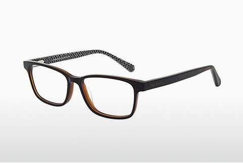 brille Ted Baker B970 025