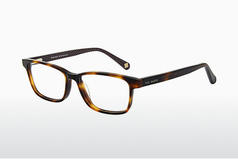 brille Ted Baker B970 106
