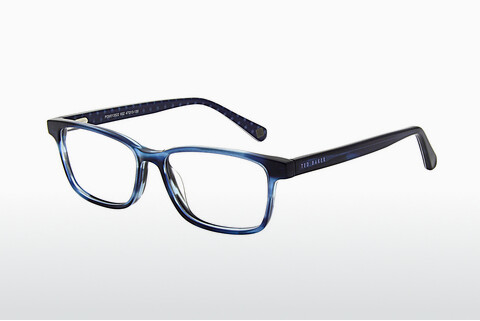 brille Ted Baker B970 652