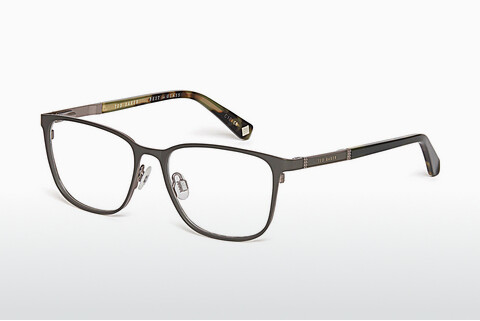 brille Ted Baker B971 986