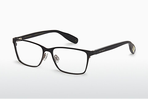 brille Ted Baker B972 001