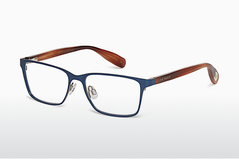 brille Ted Baker B972 639