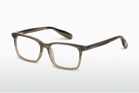 brille Ted Baker B973 960