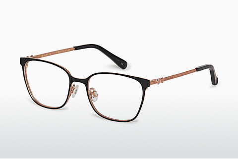 brille Ted Baker B974 001