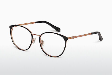 brille Ted Baker B975 001