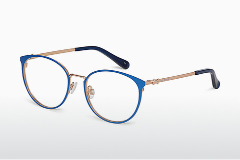 brille Ted Baker B975 689