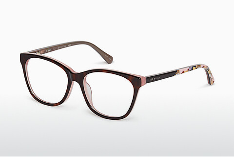 brille Ted Baker B976 219