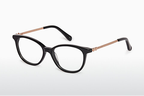 brille Ted Baker B977 001