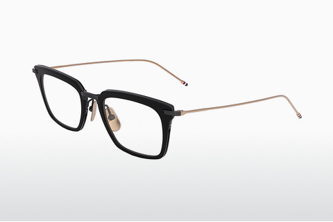 brille Thom Browne TBX916 01