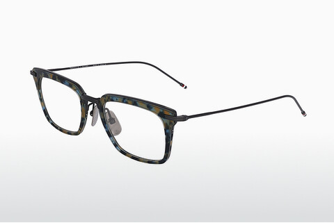 brille Thom Browne TBX916 02