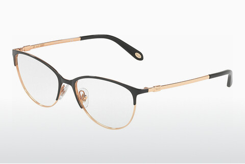 brille Tiffany TF1127 6122