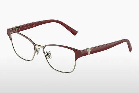 brille Tiffany TF1152B 6185